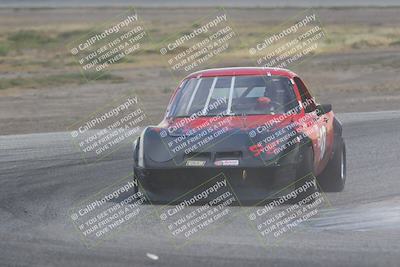 media/Jun-04-2022-CalClub SCCA (Sat) [[1984f7cb40]]/Group 1/Race (Cotton Corners)/